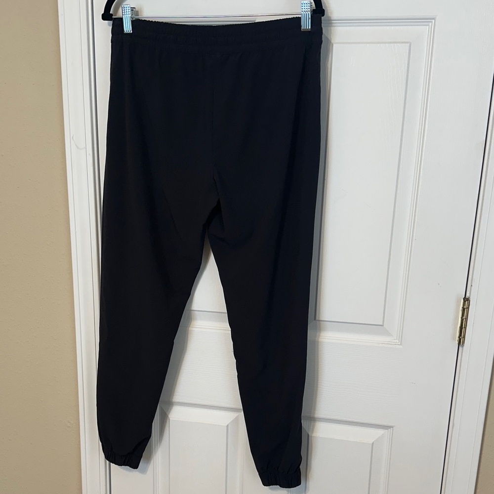 LUCY Casual Jogger Pants size medium - Picture 8 of 8